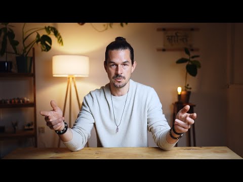 Intertwine: Love & Connection