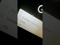 How To Play 1v1 Lol On A School Computer If Its Not Supported