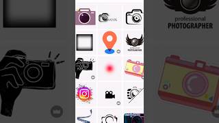 Download lagu Bagaimana cara menambahkan stiker di PicsArt? #youtubeshorts #picsart mp3 Download lagu Bagaimana cara menambahkan stiker di PicsArt? #youtubeshorts #picsart mp3