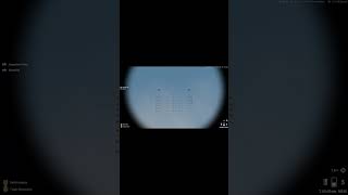 2nd LAV Air Kill (Featuring TF-Obsidian) #military #gaming #armareforger