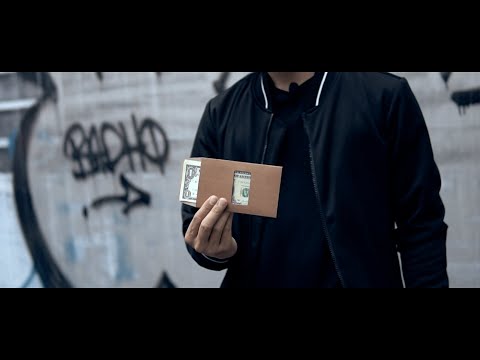 Money maker by Smagic Productions