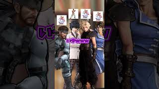 第二回スマブラワードウルフ #スマブラsp #スマブラ