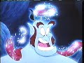 Opening To 101 Dalmatians 1992 VHS Version 3