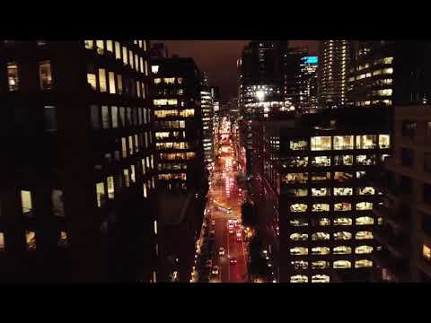 Jam & Spoon - Right In The Night (Max Van Berg Edit)