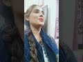 Singer Sada Bahar ! Kalh Sham Dhare Dildar Muhnja ! New Sindhi Song Sada Bahar Singer New Album
