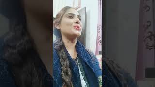 Singer Sada Bahar ! Kalh Sham Dhare Dildar Muhnja 