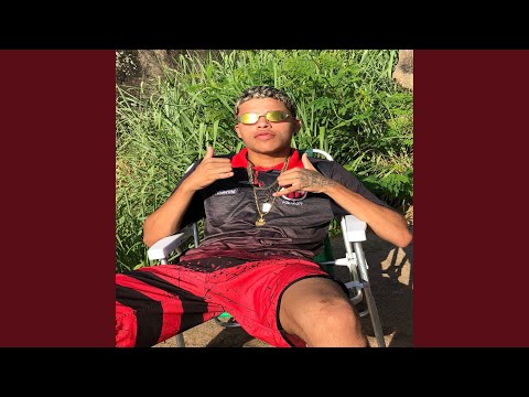 Porradeiro Na Sua XRC