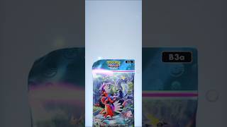 opening the new paradox drive set #pokemon #pokemoncards #pm7 #pokemontcg