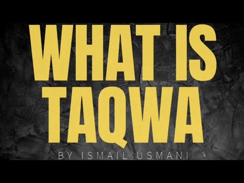 Ismail Usmani Book Review! Zayd & Musa in The trouble with Ice Cream (The story of Taqwa)