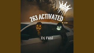 Download lagu Ngyamthanda mp3