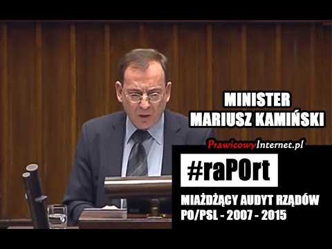 Że jeśli członek miał małe czerwone krosty Członek Niżny Nowogród zwiększyć
