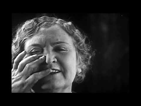 Anne sullivan biography video waltz - topmutt.pages.dev