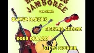 SnailWorx Moment of History #1 HD