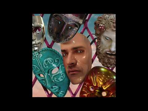 Video thumbnail for The Drum