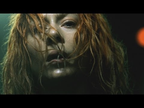 Game Over - Spiel mit dem Teufel (HD Trailer Deutsch)