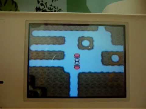 Dove catturare i 3 pokèmon leggendari dei laghi di sinnoh