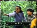 Barney Taking Turns