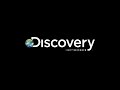 Discovery Networks Logo