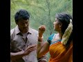 Fav Scene AnushkaShetty Prabhas Pranushka Mirchi Sweety YTShorts YouTubeShorts YouTube