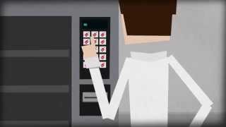 Euphoria Telecom YouTube Video