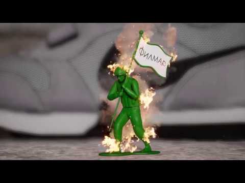 05. MishMash - ИМАМ КВО ДА ГУБЯ (Official Audio)