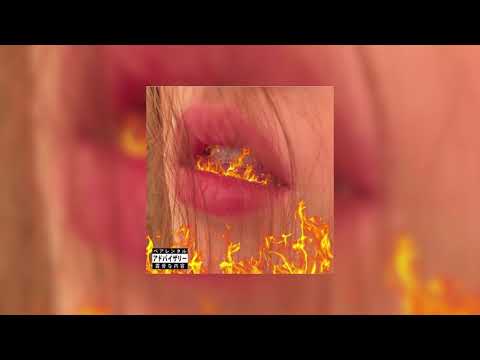 Mat7us - Driink no inferno 🔥 Prod by. WhiteCherryBeatz [HITBOYFREESTYLE]