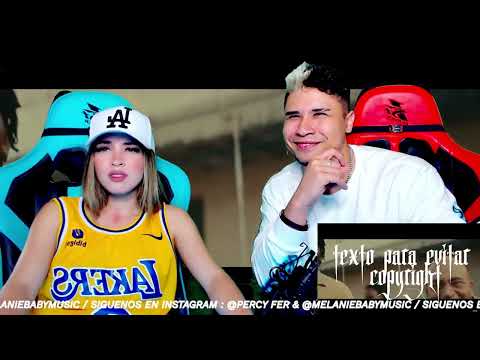 Omar Montes, Farruko - Patio de la Cárcel (Tangos - Official Video) || REACTION🔥😎