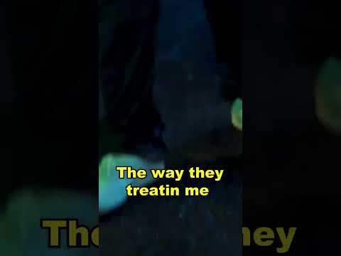 “Ding Dong Ditch” out now on @StopSignPros | #rap #kinkyy #azchike