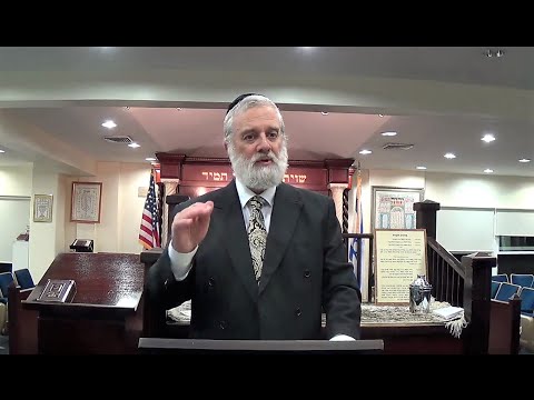 The Teachings of the Tanya  -  Chapter 12