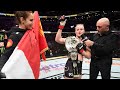 Best of Valentina Shevchenko