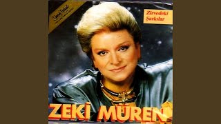 Seni Ben Unutmak İstemedim ki