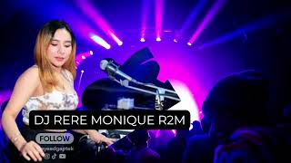 Download lagu DJ RERE MONIQUE TERBARU 2026 || R2M MALAM MINGGU ATHENA 24 JANUARI mp3