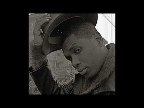 Video thumbnail for Love Czars II (Mixtape Edit)