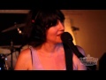 Crown City Sessions: Happy Hollows - "Endless ...