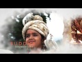 Buddha Series Soundtracks 06