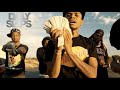 BagBabyShotta - Kill The Messenger (Exclusive Music Video) | Dir. Blessed Visuals