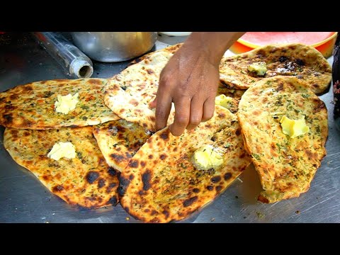 download lagu mp3 mp4 Pakistani Food, download lagu Pakistani Food gratis, unduh video klip Pakistani Food