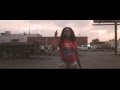 WESTSIDEGUNN SUMMERSLAM 88 OFFICIAL VIDEO