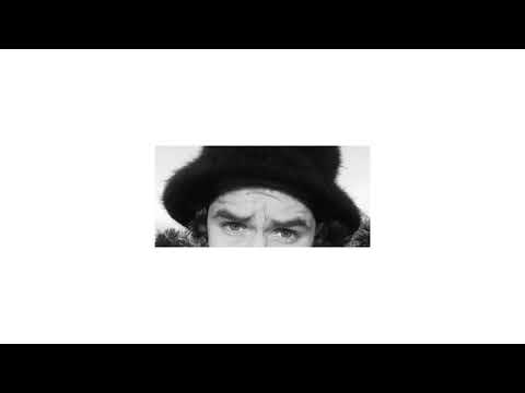 Kaaesete | Yo la vi (Remix) feat. Zaja y Mazhiel