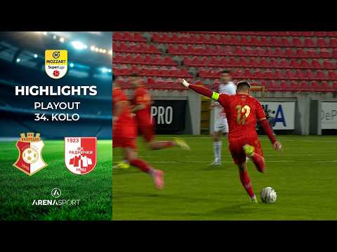 bg-highlight
