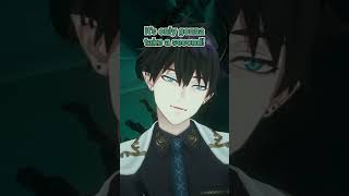 Whoops! Practical Joke BACKFIRES. 【NIJISANJI EN】@VoxAkuma @RenZotto @DebidebiDebiru