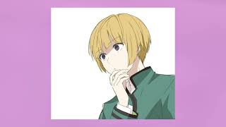 Mindless Self Indulgence -clarissa(slowed)