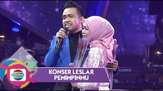 Download Lagu Gratis