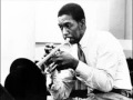 kenny dorham - 2. monk's mood