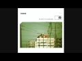 Thrice - Don't Tell And We Won't Ask