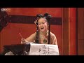 Vien Du Mua Xuan Thai Doanh Doanh