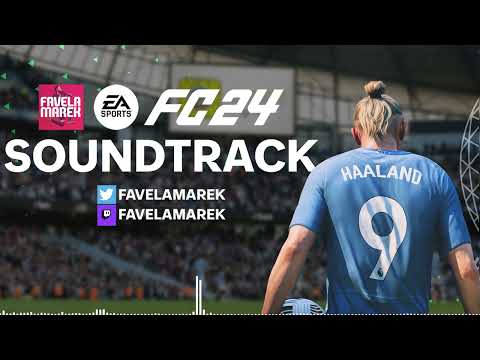 Heavier - ODESZA & Yellow House (EAFC 24 SOUNDTRACK)