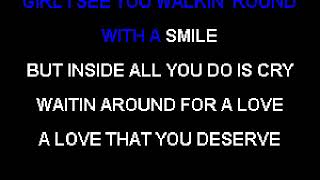 Sons of Zion ft Aaradhna   Is That Enough