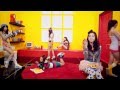 Dal  shabet(달샤벳) - 'Supa Dupa Diva' Music video ...