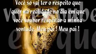 Sapato 36  Raul Seixas